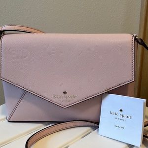 Kate Spade crossbody bag